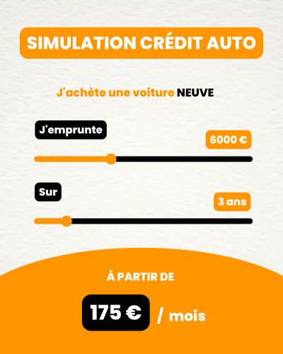 SIMULATION CRÉDIT AUTO (1)