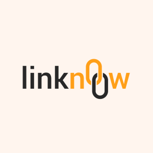 linknow