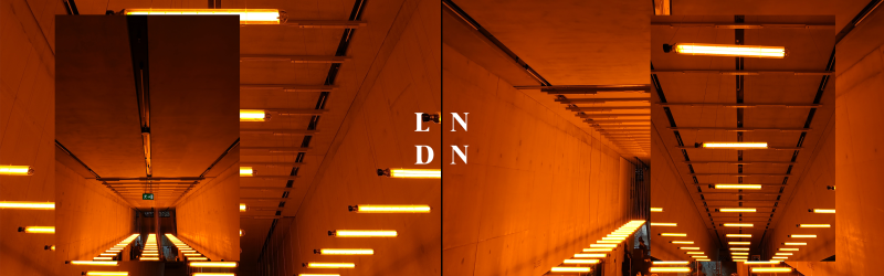 lndn-V2