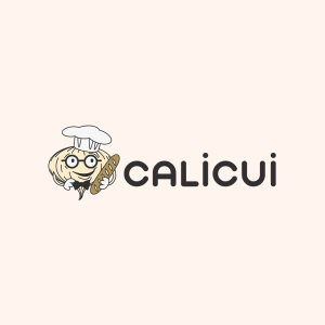 portfolio-site-calicuii