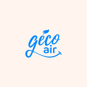 portfolio-site-gecoair