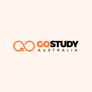 portfolio-site-gostudy