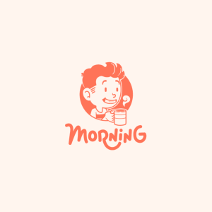 portfolio-site-morning-games