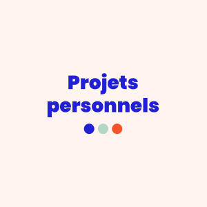 portfolio-site-projets-perso