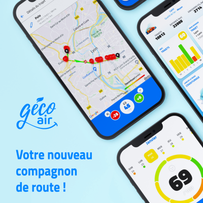 semaine-mob-geco-air